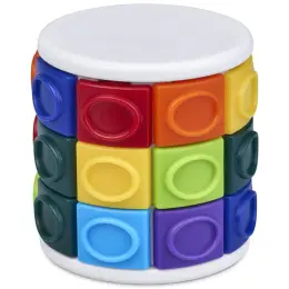 Altitude Rotella Puzzle Toy Unbranded